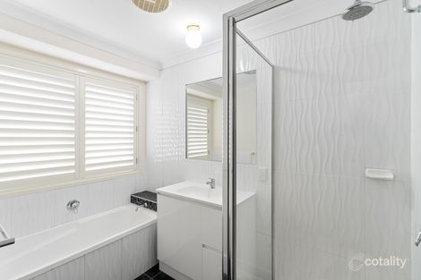 Property photo of 39 Longbill Place Taigum QLD 4018