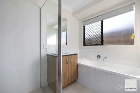 27 Yellowstone Cct, Yarrabilba, QLD 4207