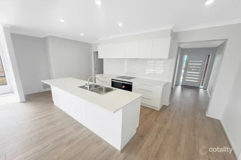 Property photo of 21 McMahon Street Warrnambool VIC 3280