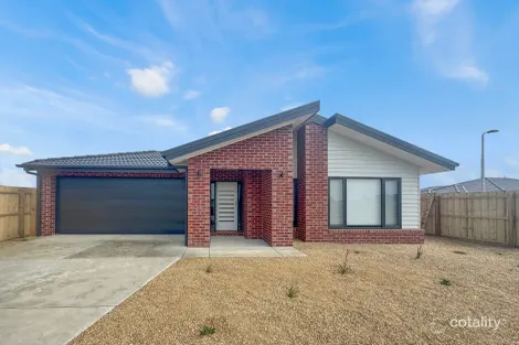 Property photo of 21 McMahon Street Warrnambool VIC 3280