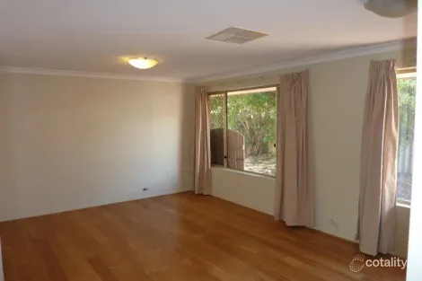 Property photo of 177A Bateman Road Brentwood WA 6153