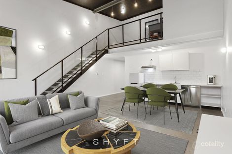 42 Donatti Rtt, Caversham, WA 6055