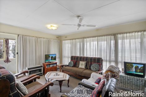 Property photo of 12 George Hely Crescent Killarney Vale NSW 2261