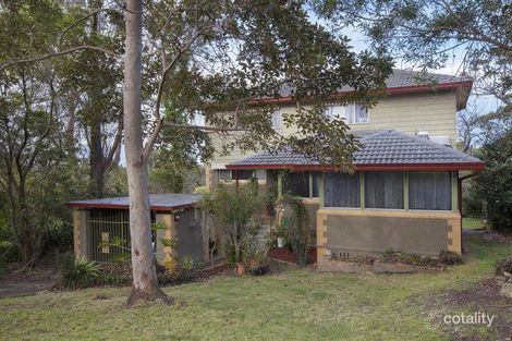 71 Shirlow Ave, Faulconbridge, NSW 2776