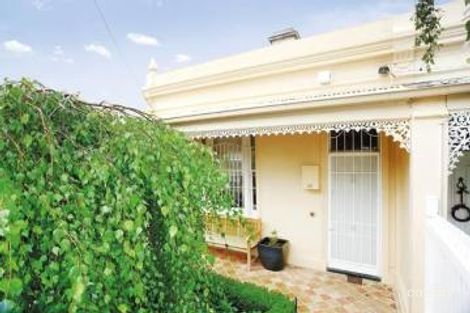 Property photo of 48 Perth Street Prahran VIC 3181