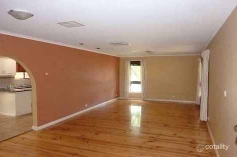 Property photo of 24 Eldridge Crescent Grange SA 5022