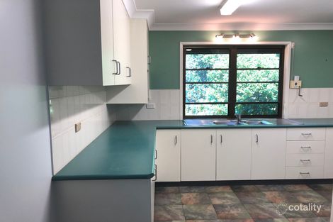 Property photo of 4/186A Campbell Street Toowoomba City QLD 4350