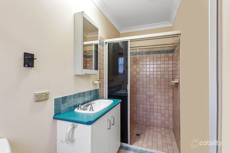 4/186a Campbell St, Toowoomba City, QLD 4350