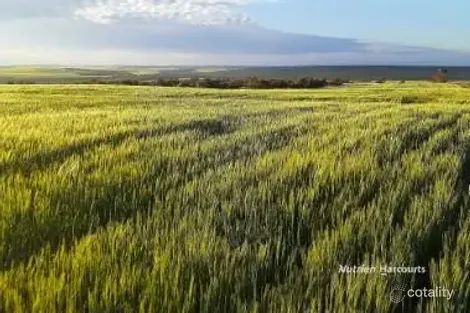 Lot 1 Marchagee Trk, Boothendarra, WA 6521