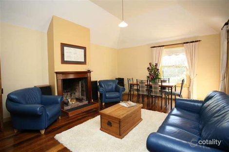 Property photo of 32 Risdon Road New Town TAS 7008