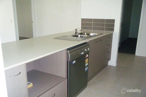 Property photo of 27 Cedarwood Street Berrinba QLD 4117