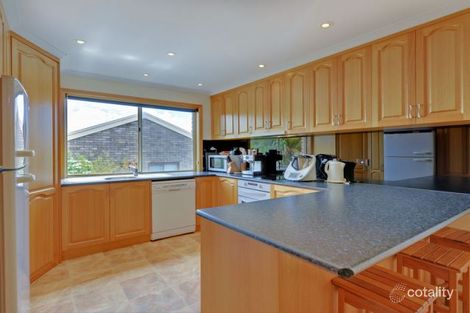 Property photo of 25 Manuka Drive Romaine TAS 7320
