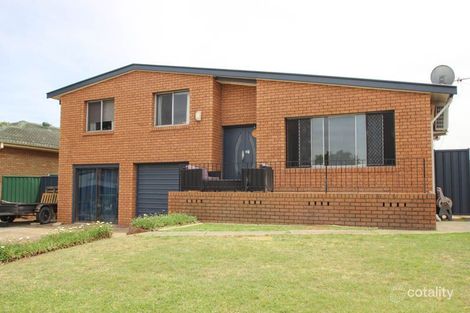 Property photo of 6 Woodward Avenue Singleton Heights NSW 2330