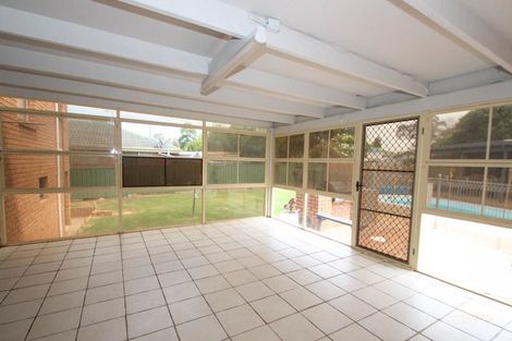 Property photo of 6 Woodward Avenue Singleton Heights NSW 2330