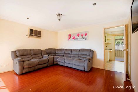 Property photo of 12 Shandlin Place South Penrith NSW 2750