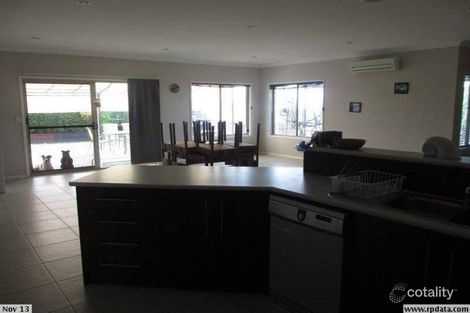 Property photo of 5 Eucalypt Street Dugandan QLD 4310