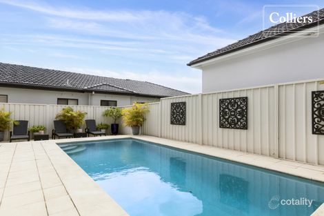 Property photo of 16 Athol Street Woonona NSW 2517