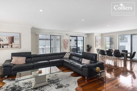 Property photo of 16 Athol Street Woonona NSW 2517
