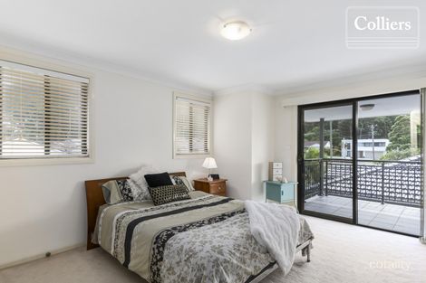Property photo of 16 Athol Street Woonona NSW 2517