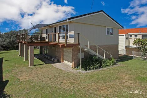 81 The Marina, Culburra Beach, NSW 2540