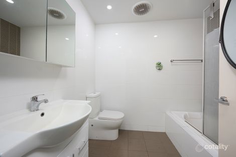 Property photo of 712/6 East Street Granville NSW 2142