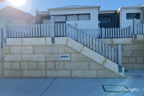 12d Leeward Ave, Alkimos, WA 6038