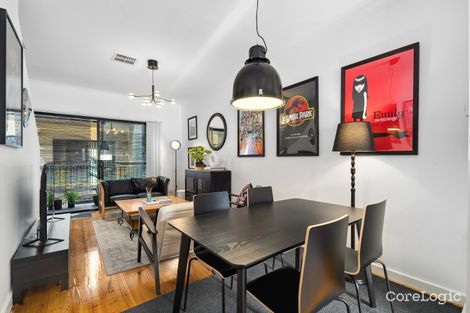 Property photo of 3/10-16 North Street Adelaide SA 5000