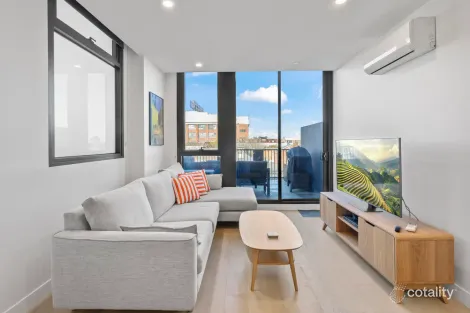 311/33 Judd St, Richmond, VIC 3121