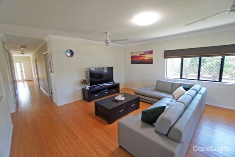 Property photo of 42 Hoolahan Drive Mareeba QLD 4880