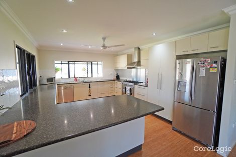 Property photo of 42 Hoolahan Drive Mareeba QLD 4880