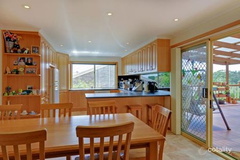 Property photo of 25 Manuka Drive Romaine TAS 7320