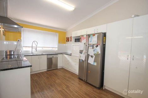Property photo of 6 Woodward Avenue Singleton Heights NSW 2330