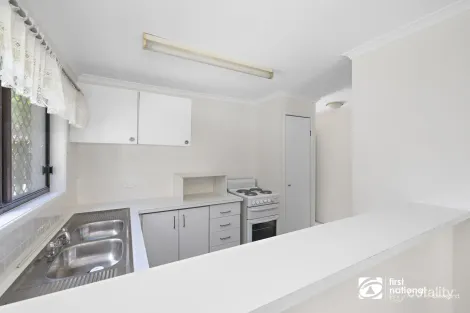 Property photo of 10/13 Holland Crescent Capalaba QLD 4157