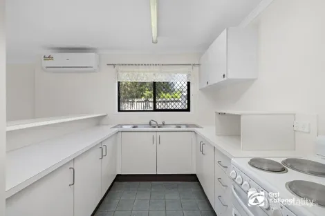 Property photo of 10/13 Holland Crescent Capalaba QLD 4157