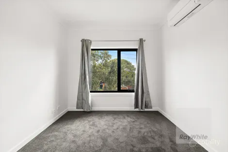Property photo of 1 Avon Court Bundoora VIC 3083