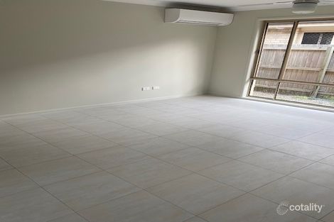 Property photo of 19 Mary Street East Mango Hill QLD 4509