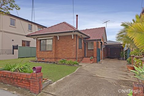 Property photo of 14 Ostend Street Lidcombe NSW 2141