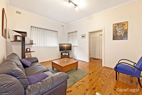 Property photo of 14 Ostend Street Lidcombe NSW 2141