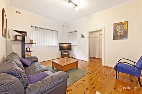 Property photo of 14 Ostend Street Lidcombe NSW 2141