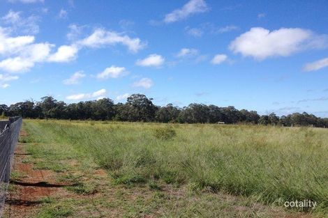 Property photo of 66-68 Rosella Parade Kingaroy QLD 4610
