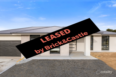 Property photo of 6 Eldridge Drive Kingston TAS 7050