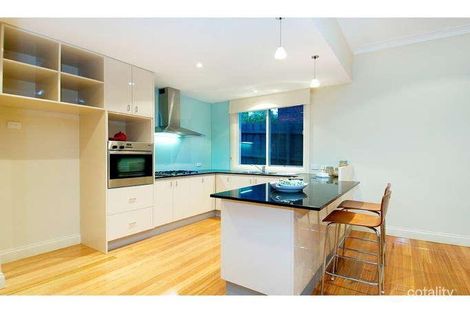 Property photo of 2/227 Whitehorse Road Balwyn VIC 3103