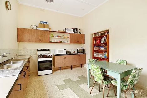Property photo of 253 Punt Road Richmond VIC 3121