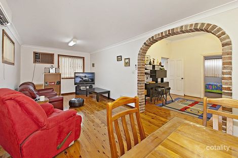 Property photo of 14 Ostend Street Lidcombe NSW 2141