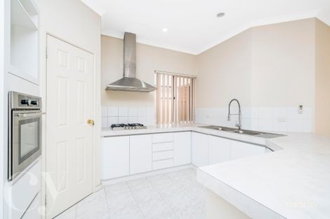 Property photo of 70A The Promenade Mount Pleasant WA 6153