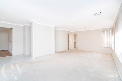 Property photo of 70A The Promenade Mount Pleasant WA 6153
