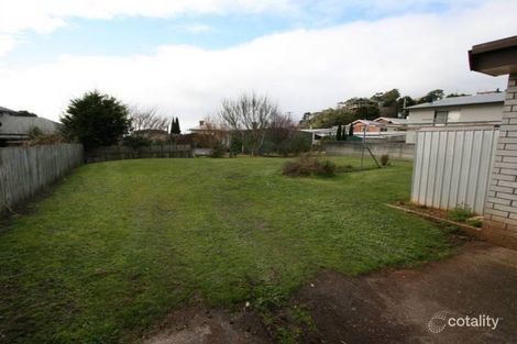 Property photo of 18 Robert Street Smithton TAS 7330