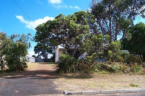 25 Osnaburg St, Augusta, WA 6290