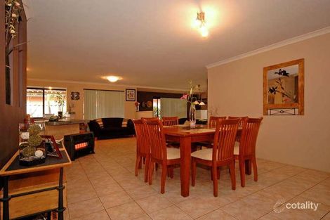 Property photo of 8 Driftwood Way Bennett Springs WA 6063