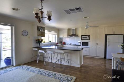 Property photo of 1 Macdowell Street Evatt ACT 2617